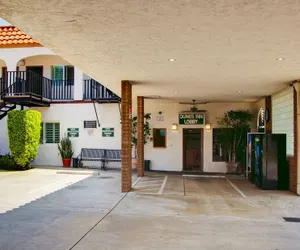 Photo 4 - Dunes Inn Sunset