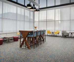 Photo 4 - Hampton Inn & Suites Omaha-Downtown