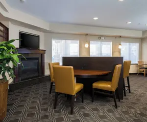 Photo 2 - TownePlace Suites by Marriott Boise Downtown/University