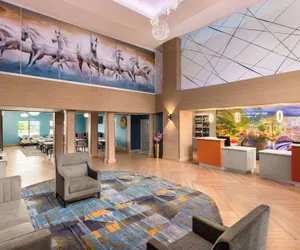 Photo 5 - La Quinta Inn & Suites by Wyndham San Antonio N Stone Oak