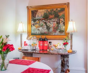 Photo 3 - Justine Inn Savannah