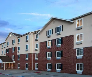 Photo 2 - WoodSpring Suites McKinney