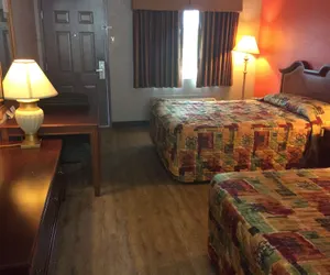 Photo 5 - San Augustine Inn
