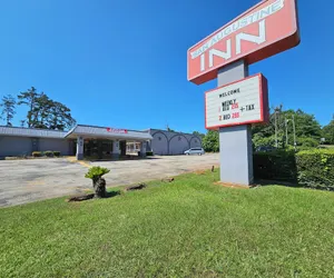 Photo 2 - San Augustine Inn
