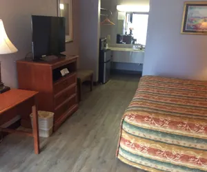 Photo 4 - San Augustine Inn
