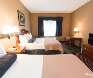 Photo 4 - Mountain Inn & Suites