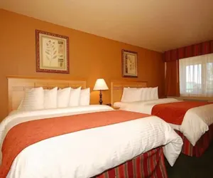 Photo 3 - Best Western Plus Hartford Lodge