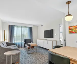 Photo 5 - Homewood Suites by Hilton Carlsbad-North San Diego County