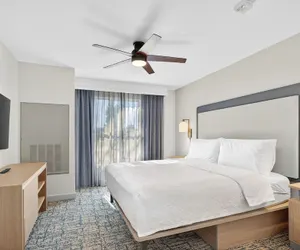 Photo 5 - Homewood Suites by Hilton Carlsbad-North San Diego County