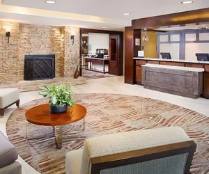 Photo 3 - Homewood Suites by Hilton Carlsbad-North San Diego County