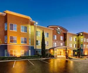 Photo 2 - Homewood Suites by Hilton Carlsbad-North San Diego County