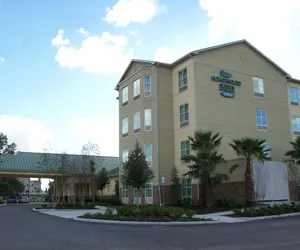 Photo 2 - Homewood Suites by Hilton Ocala at Heath Brook