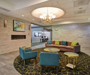 Photo 3 - Homewood Suites by Hilton Ocala at Heath Brook