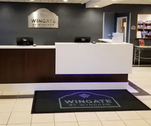 Photo 4 - Wingate by Wyndham Erie