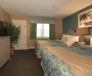 Photo 5 - Pier 7 Condominiums