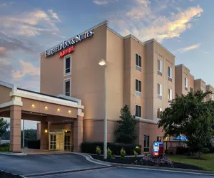 Photo 2 - Fairfield Inn & Suites by Marriott Augusta