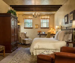 Photo 4 - The Inn At Leola Village, a Historic Hotel of America