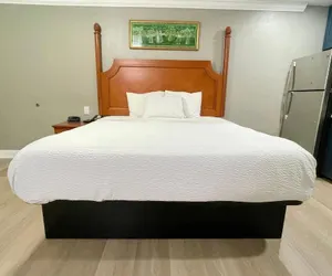 Photo 5 - The SeaScape Inn