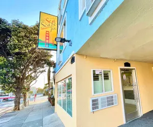 Photo 2 - The SeaScape Inn