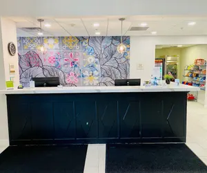 Photo 5 - La Quinta Inn & Suites by Wyndham Mt. Laurel - Philadelphia