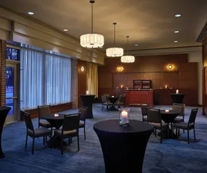 Photo 3 - The Westin Virginia Beach Town Center