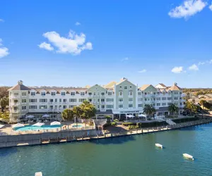 Photo 2 - The Waterfront Inn