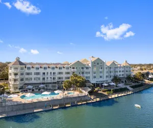 Photo 2 - The Waterfront Inn