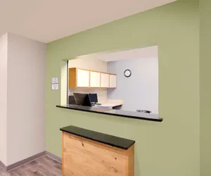 Photo 3 - Extended Stay America Select Suites - Springdale