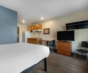 Photo 3 - Extended Stay America Select Suites - Springdale