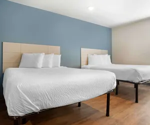 Photo 5 - Extended Stay America Select Suites - Springdale