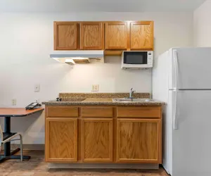 Photo 5 - Extended Stay America Select Suites - Fayetteville - I-49