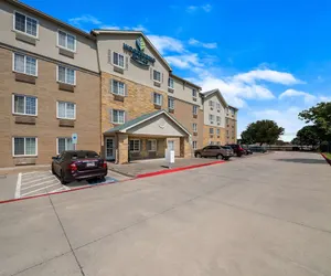 Photo 2 - WoodSpring Suites Rockwall-East Dallas