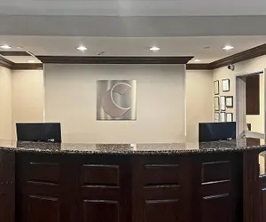 Photo 3 - Comfort Suites Oshkosh