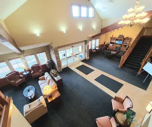 Photo 4 - AmeriVu Inn & Suites - Waconia