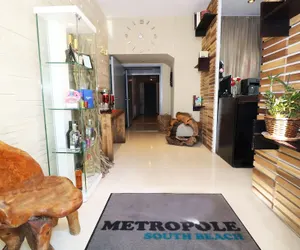 Photo 3 - Metropole Suites South Beach