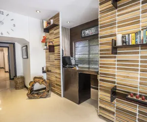 Photo 4 - Metropole Suites South Beach