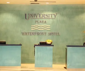 Photo 5 - University Plaza Waterfront Hotel