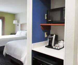 Photo 4 - Holiday Inn Express Stuart, an IHG Hotel