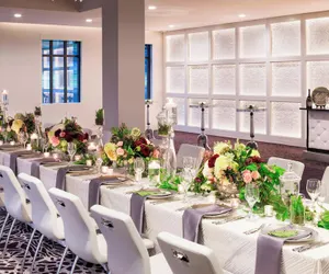 Photo 4 - Hotel Ivy, a Luxury Collection Hotel, Minneapolis