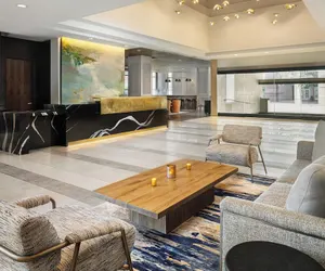 Photo 5 - Hotel Ivy, a Luxury Collection Hotel, Minneapolis