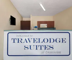 Photo 3 - Travelodge Suites by Wyndham Lake Okeechobee