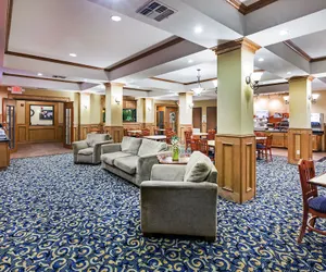 Photo 4 - Holiday Inn Express & Suites Corpus Christi NW - Calallen, an IHG Hotel