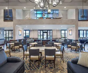 Photo 4 - Homewood Suites by Hilton Davidson