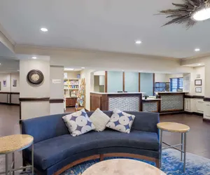 Photo 5 - Homewood Suites by Hilton Davidson