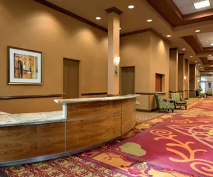 Photo 5 - Embassy Suites Omaha-La Vista/Hotel & Conference Center