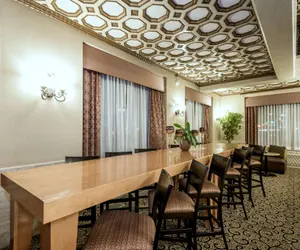Photo 5 - Hampton Inn & Suites Montgomery-Downtown