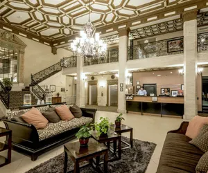 Photo 3 - Hampton Inn & Suites Montgomery-Downtown