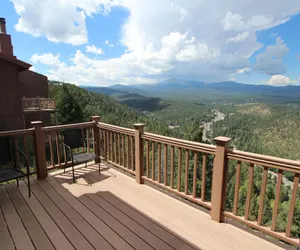 Photo 2 - Crown Point Resort