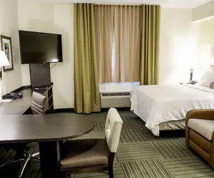 Photo 5 - Candlewood Suites Richmond North Glen Allen, an IHG Hotel