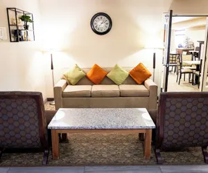 Photo 5 - MainStay Suites Coralville - Iowa City